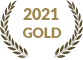 Orły Fryzjerstwa 2021