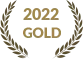 Orły Fryzjerstwa 2022