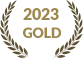Orły Fryzjerstwa 2023
