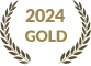 Orły Fryzjerstwa 2024