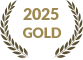 Orły Fryzjerstwa 2025