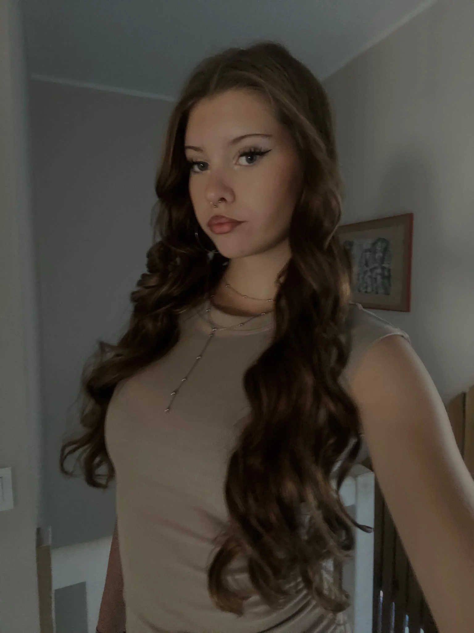 Lena Słomian - Fryzjerka AS Visage Studio